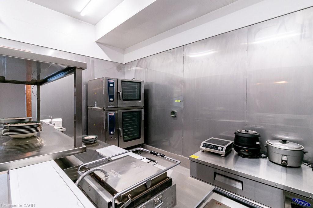 3 Main Street, Hamilton, ON