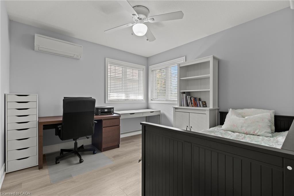 25 Bianca Drive, Niagara-On-The-Lake, ON - Indoor