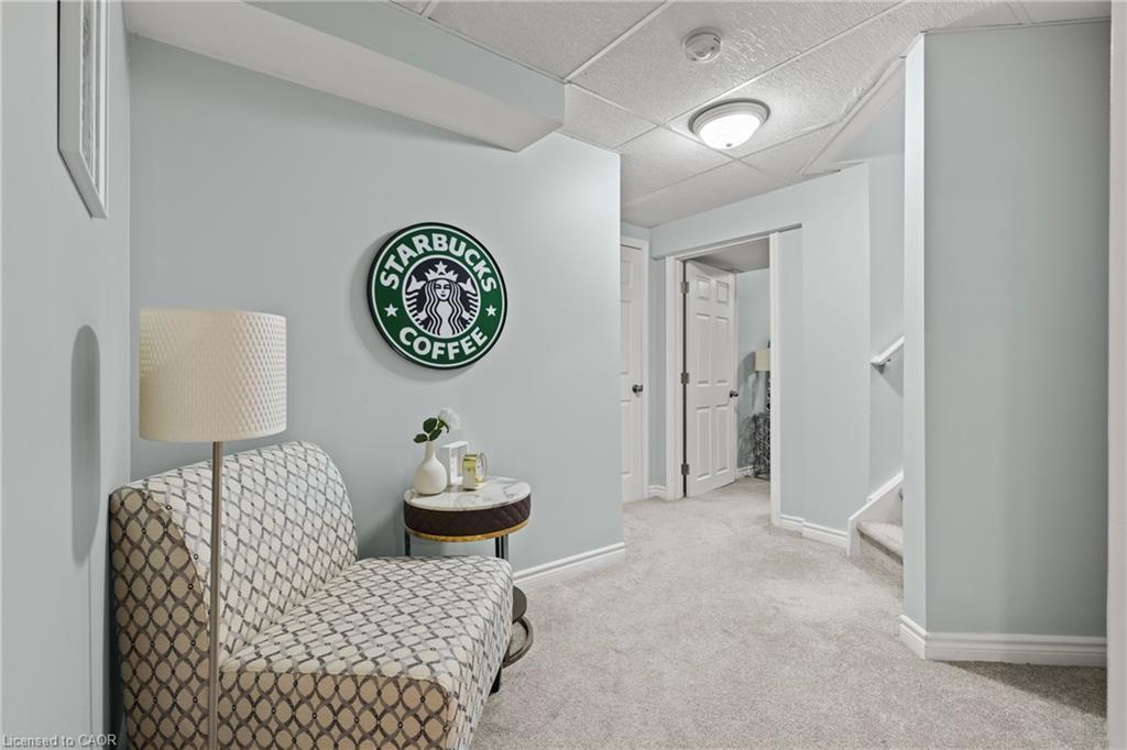 25 Bianca Drive, Niagara-On-The-Lake, ON - Indoor