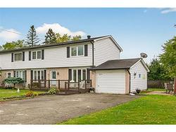 35B Seneca Street S Cayuga, ON N0A 1E0