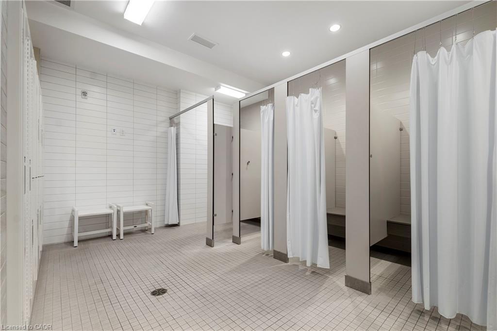 41 Sister Kern Terrace, Hamilton, ON - Indoor Photo Showing Other Room