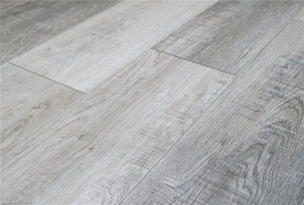 6-1300 Upper Ottawa Street, Hamilton, ON -