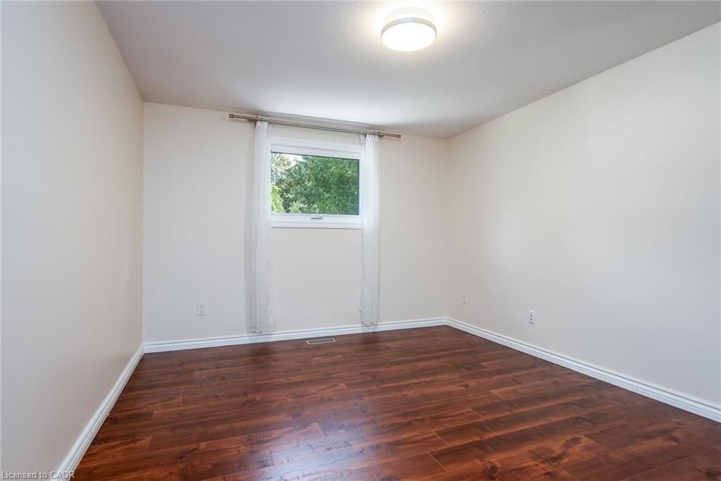 8 Pamela Place, Guelph, ON - Indoor Photo Showing Other Room