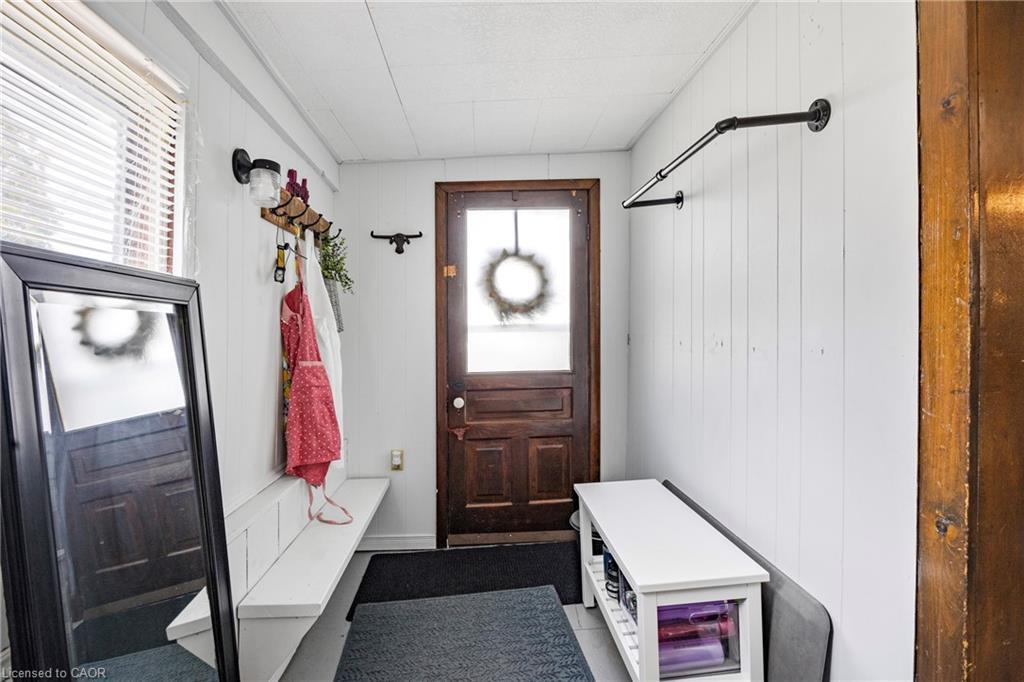 83 Orkney Street W, Caledonia, ON - Indoor Photo Showing Other Room