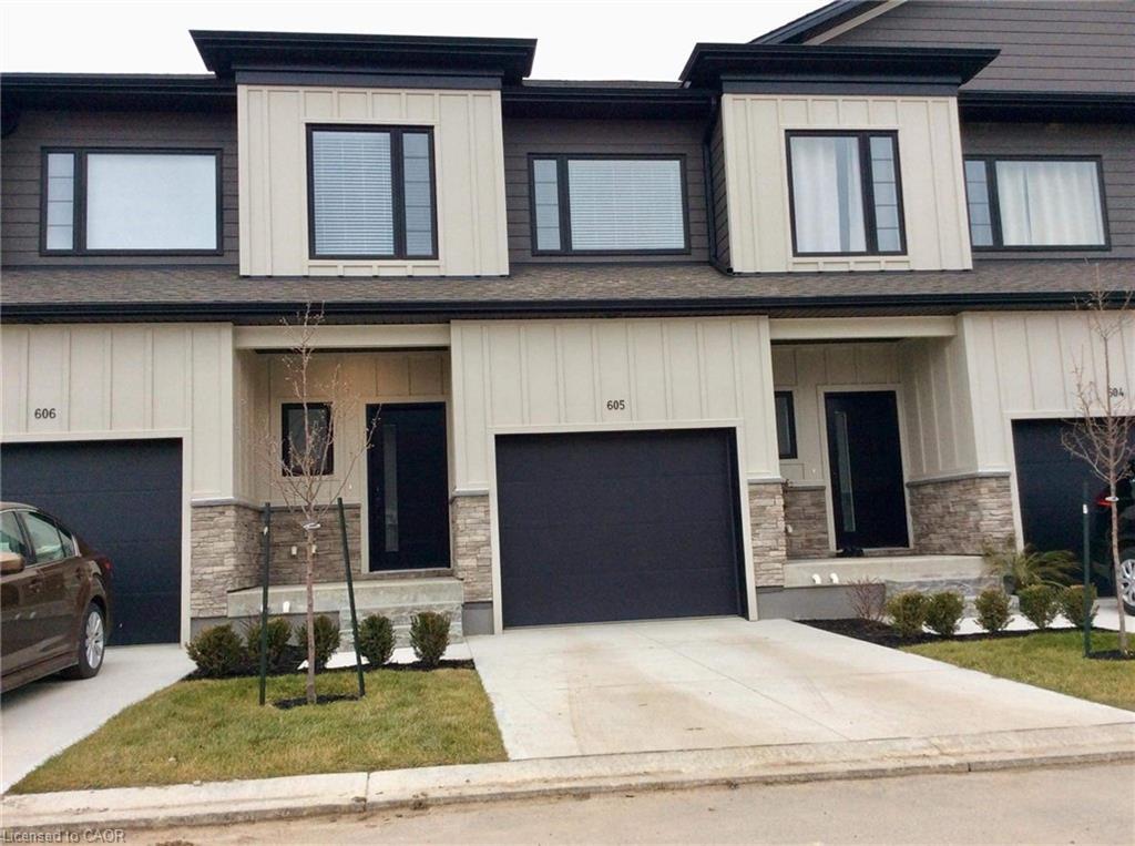 605-360 Quarter Townline, Tillsonburg, ON - Outdoor