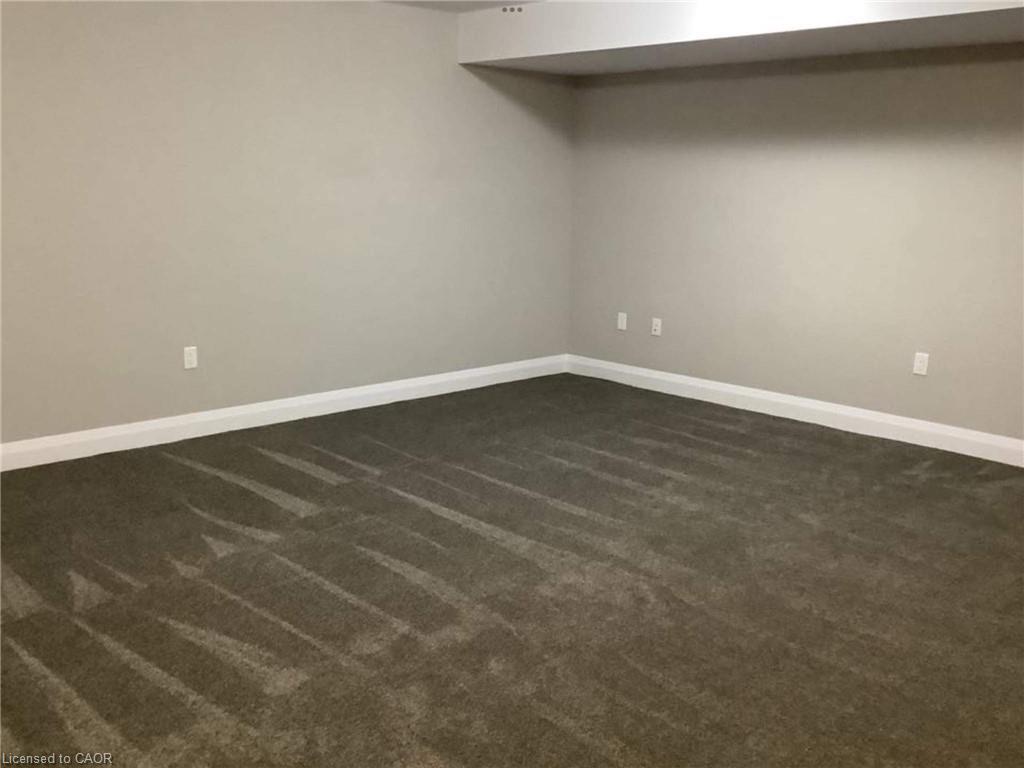 605-360 Quarter Townline, Tillsonburg, ON - Indoor Photo Showing Other Room