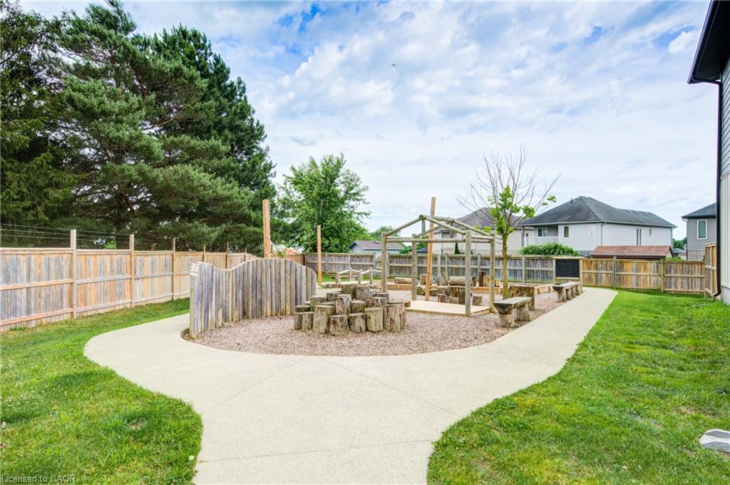 605-360 Quarter Townline, Tillsonburg, ON - Outdoor