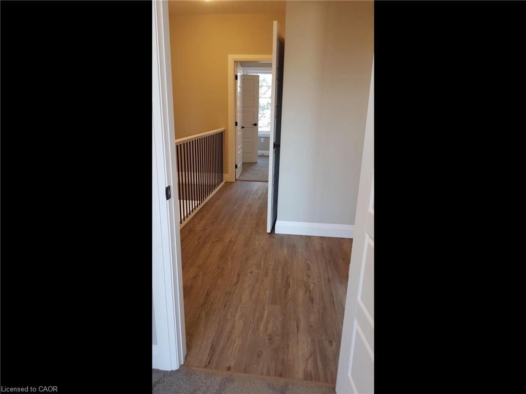 605-360 Quarter Townline, Tillsonburg, ON -