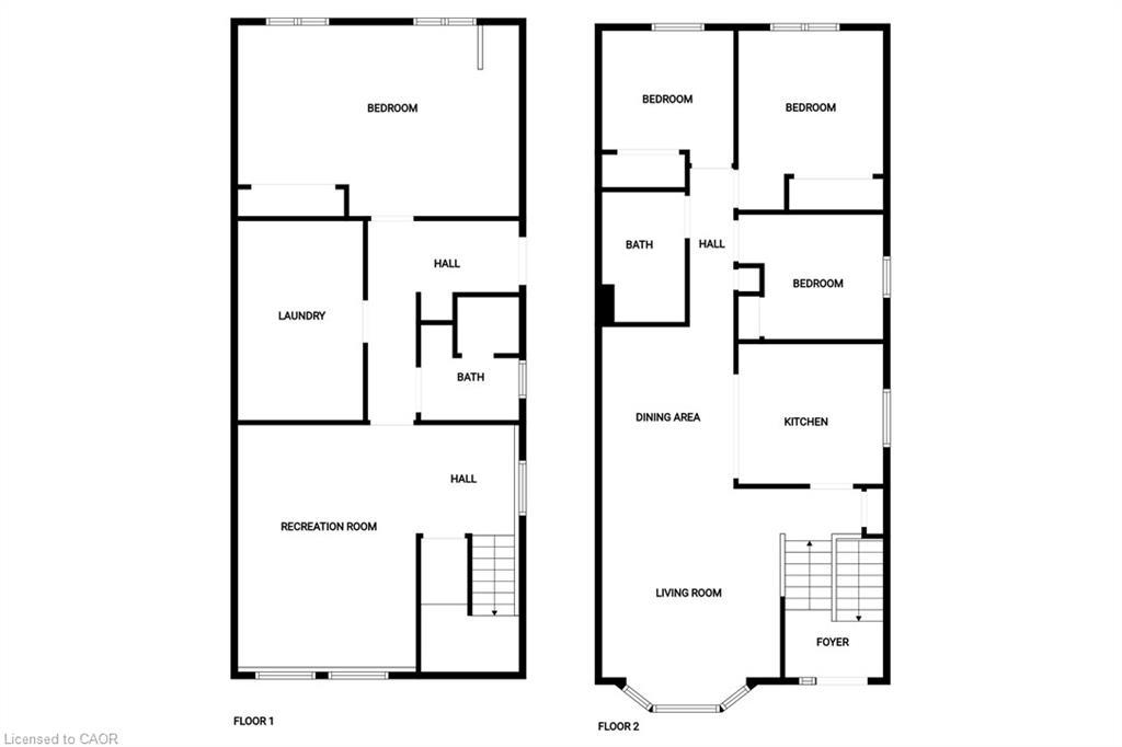 3309 Tallman Drive, Vineland, ON - Other