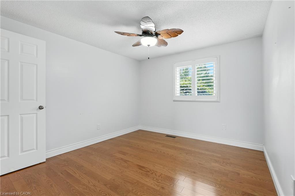 40-800 Upper Paradise Road, Hamilton, ON - Indoor Photo Showing Other Room