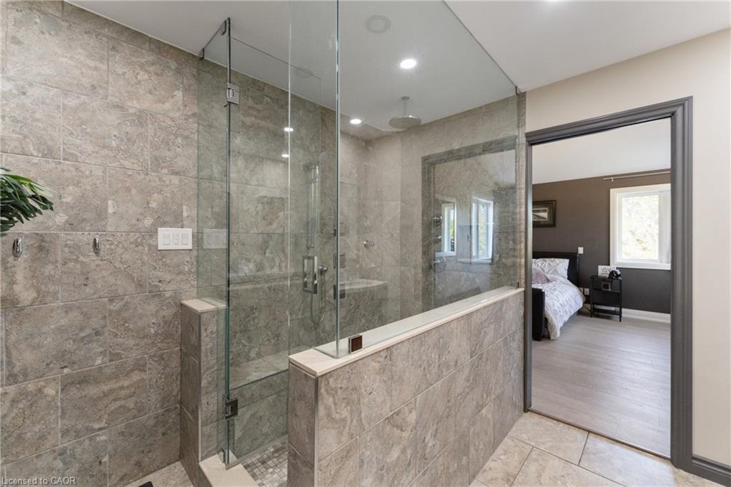 75642 Diltz Road, Wainfleet, ON - Indoor Photo Showing Bathroom