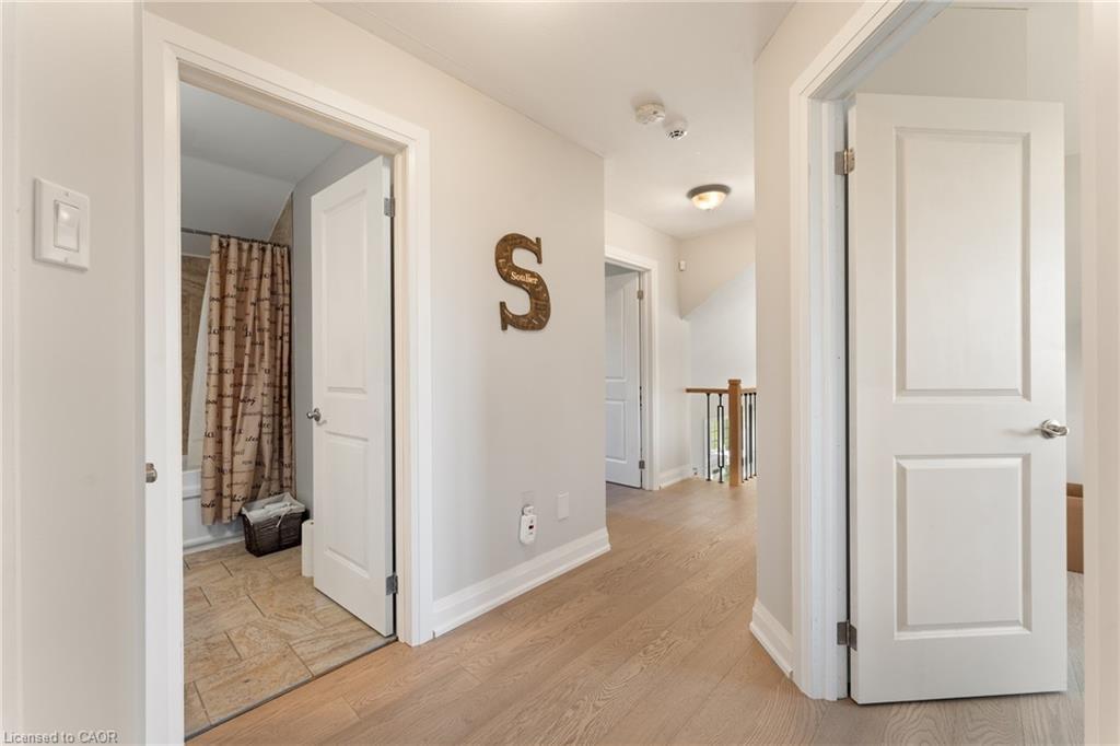 75642 Diltz Road, Wainfleet, ON - Indoor Photo Showing Other Room