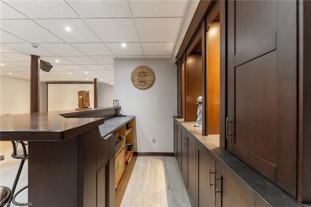 75642 Diltz Road, Wainfleet, ON - Indoor