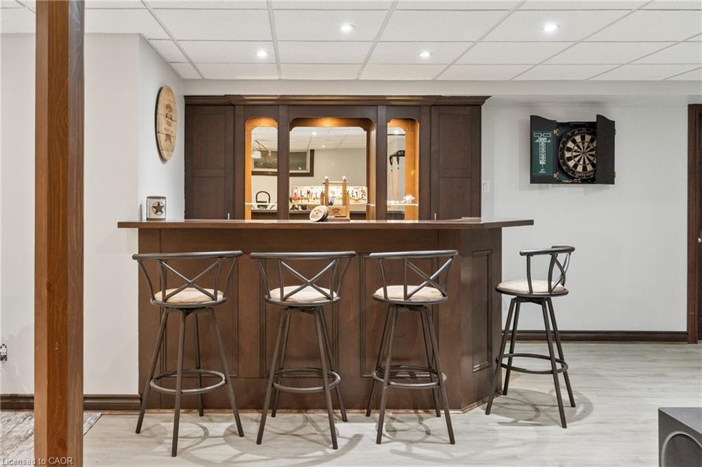 75642 Diltz Road, Wainfleet, ON - Indoor