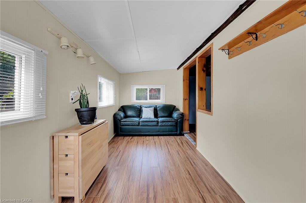 17 Maple Lane, Rainham, ON - Indoor