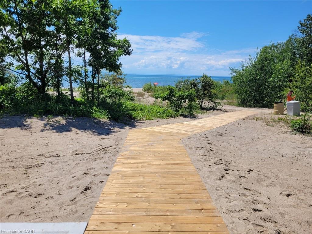 Lot 167 Delbrooke Court, Tiny, ON