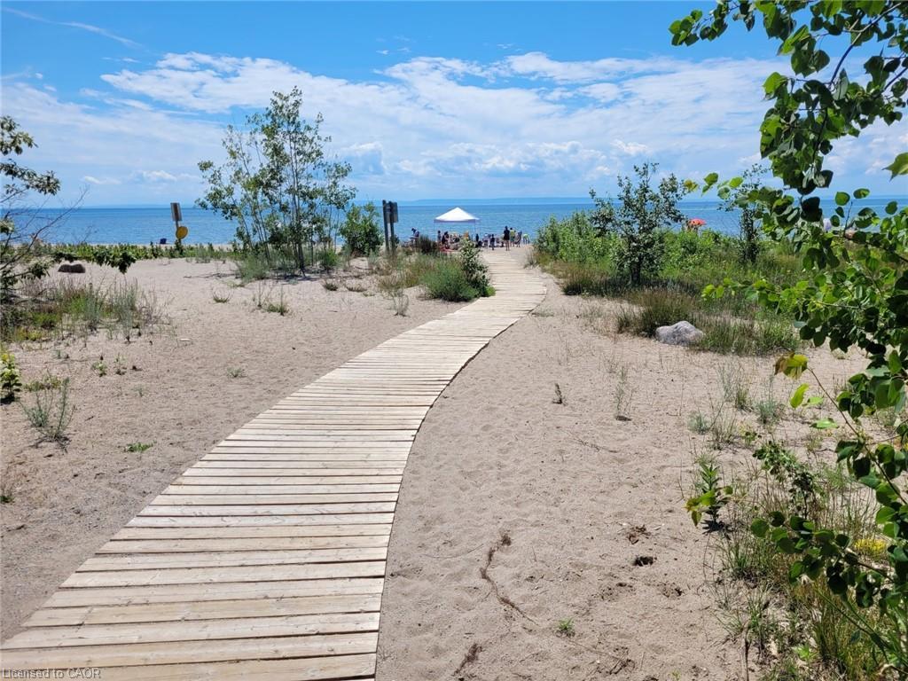 Lot 167 Delbrooke Court, Tiny, ON