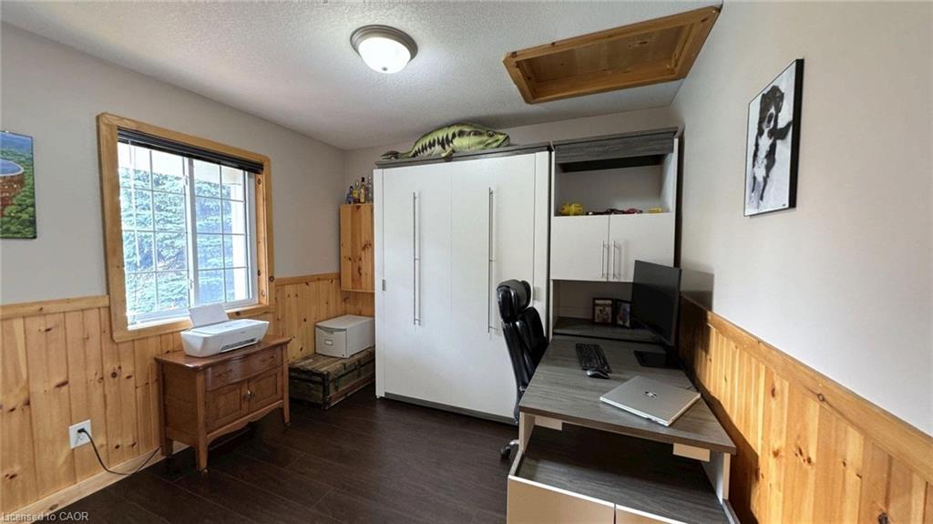 52 Madawaska Trail, Wasaga Beach, ON - Indoor Photo Showing Other Room