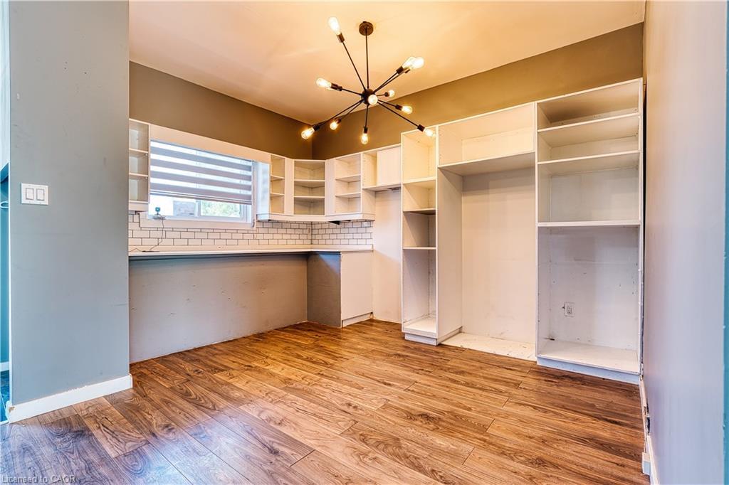 717906 Highway 6, Owen Sound, ON - Indoor