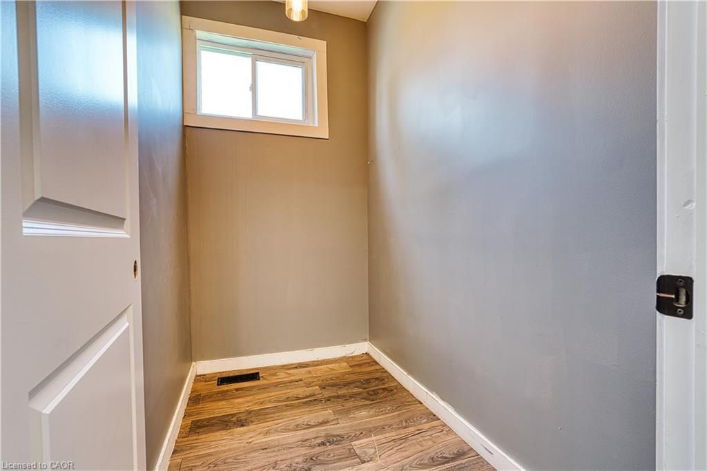 717906 Highway 6, Owen Sound, ON - Indoor Photo Showing Other Room