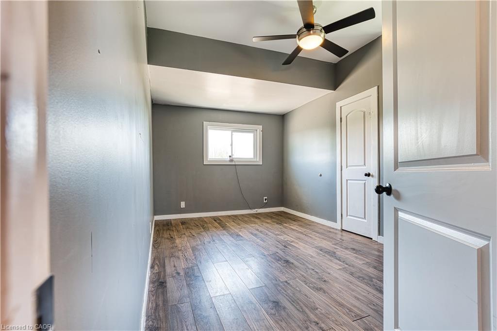 717906 Highway 6, Owen Sound, ON - Indoor Photo Showing Other Room