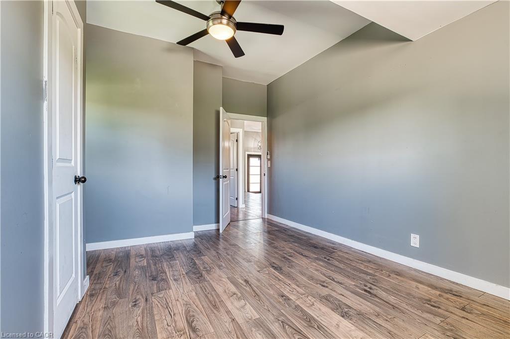 717906 Highway 6, Owen Sound, ON - Indoor Photo Showing Other Room