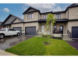 648 Wray Avenue S Listowel, ON N4W 3K9