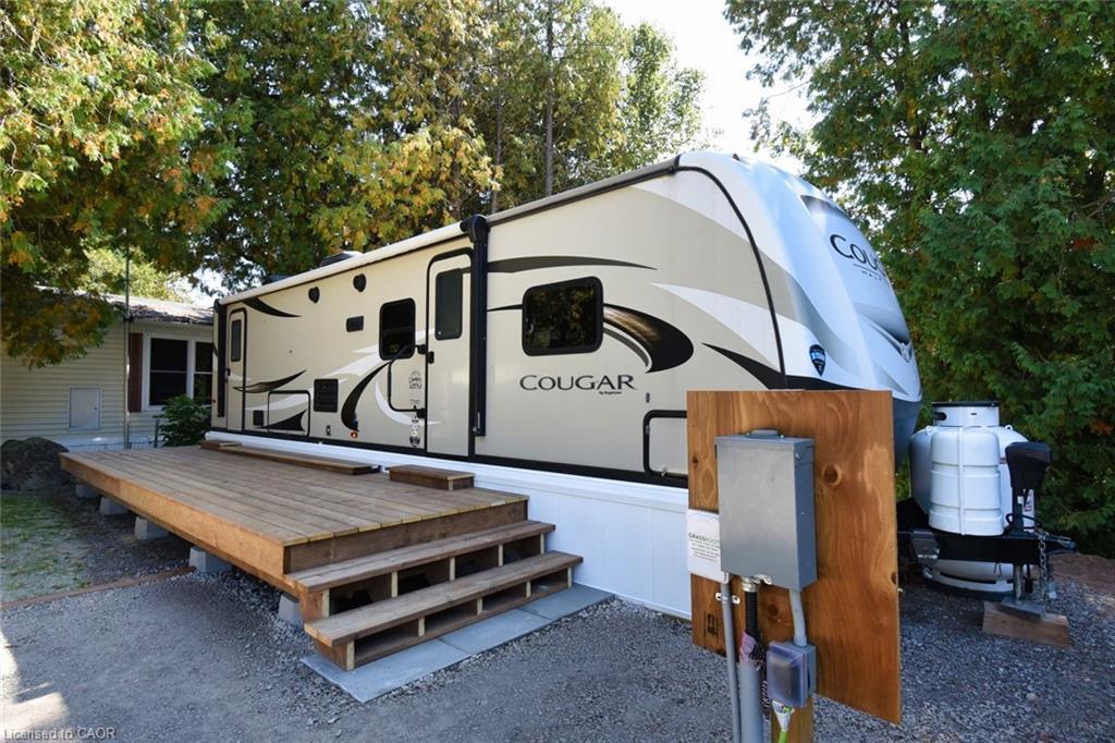 29-1085 10Th Concession Road W, Flamborough, ON