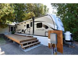 29-1085 10th Concession Road W Flamborough, ON N0B 2J0