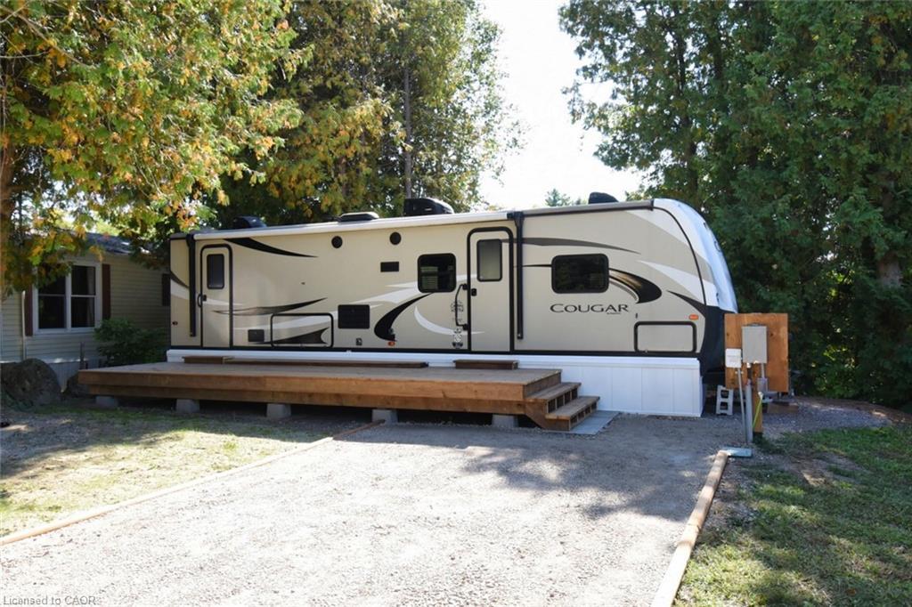 29-1085 10Th Concession Road W, Flamborough, ON