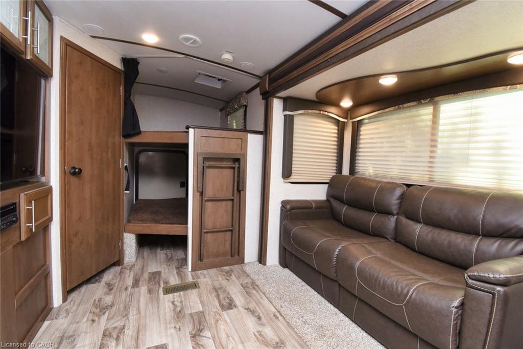 29-1085 10Th Concession Road W, Flamborough, ON