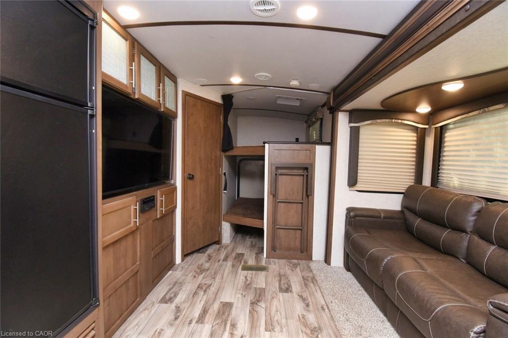 29-1085 10Th Concession Road W, Flamborough, ON