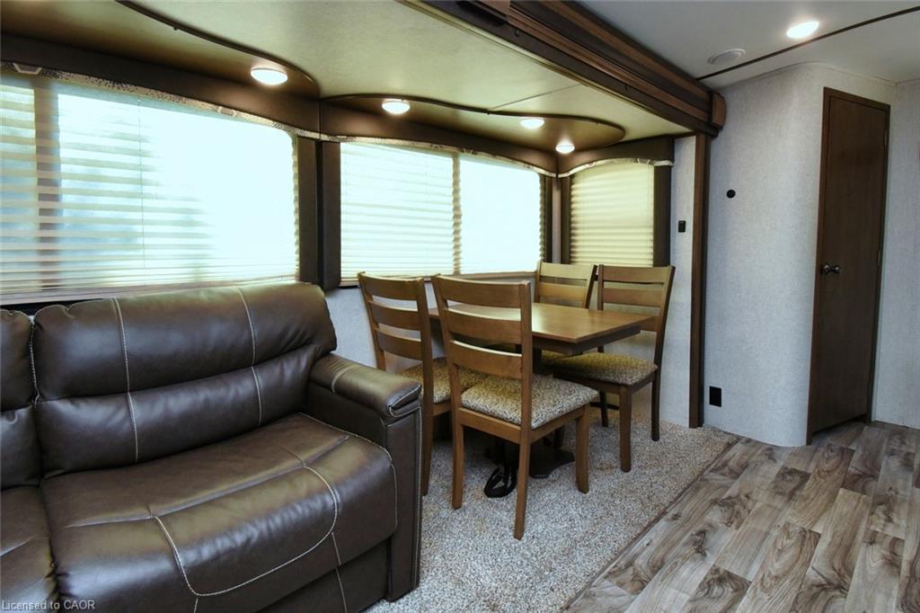 29-1085 10Th Concession Road W, Flamborough, ON