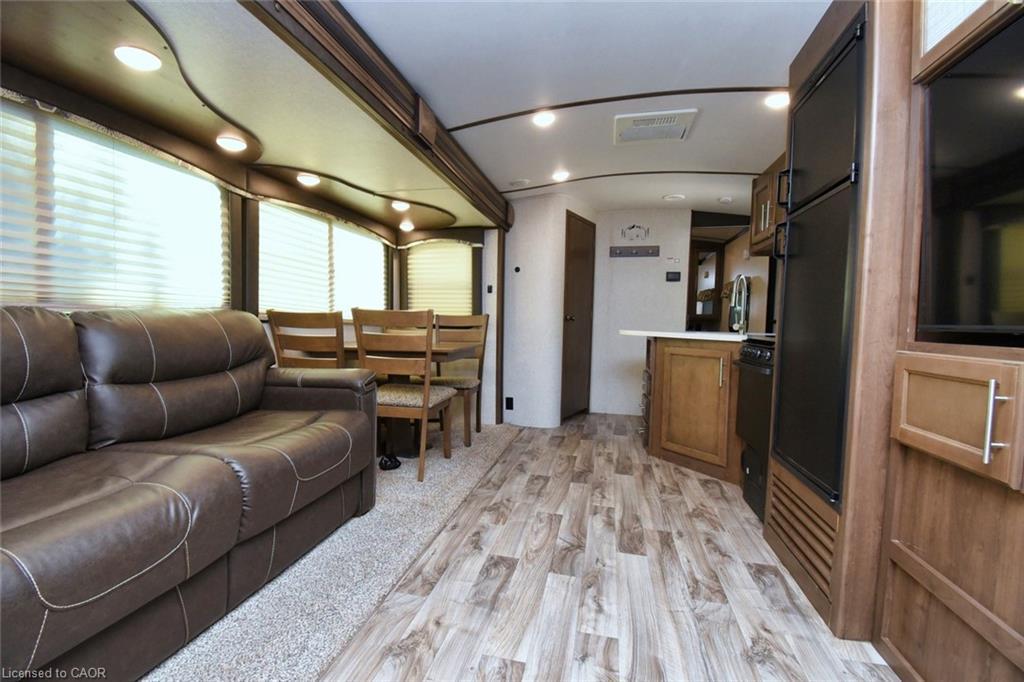 29-1085 10Th Concession Road W, Flamborough, ON