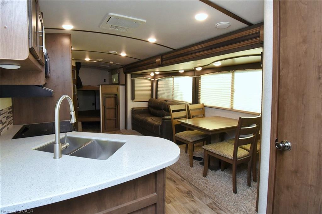 29-1085 10Th Concession Road W, Flamborough, ON