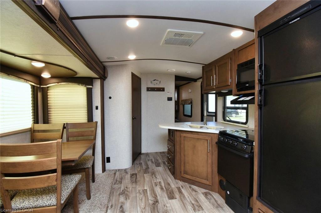 29-1085 10Th Concession Road W, Flamborough, ON