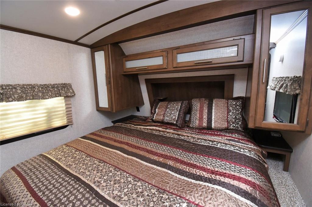 29-1085 10Th Concession Road W, Flamborough, ON