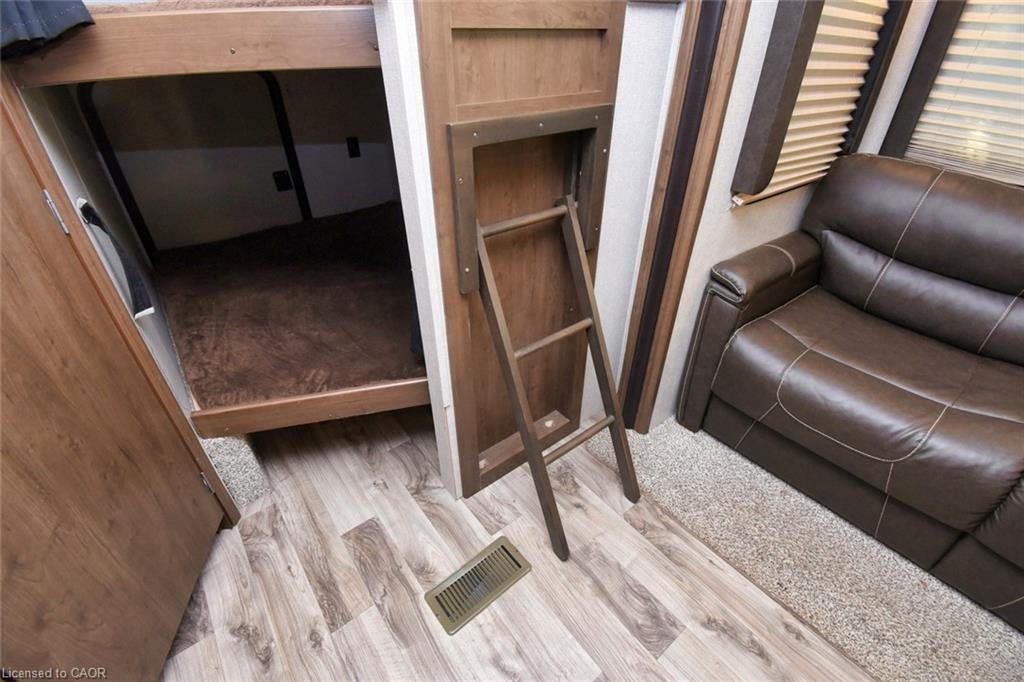 29-1085 10Th Concession Road W, Flamborough, ON