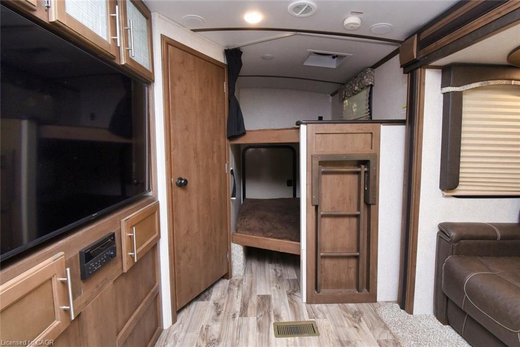 29-1085 10Th Concession Road W, Flamborough, ON