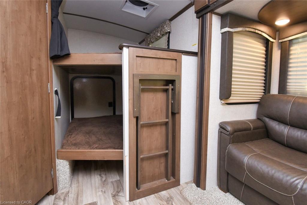 29-1085 10Th Concession Road W, Flamborough, ON