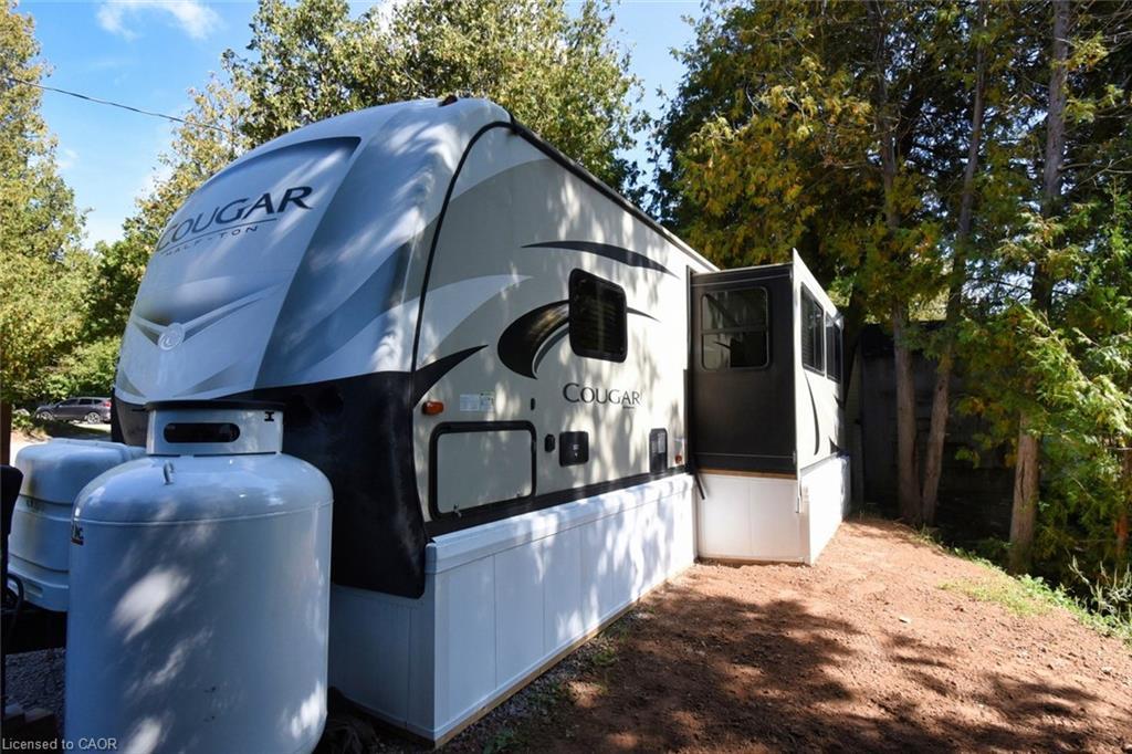 29-1085 10Th Concession Road W, Flamborough, ON