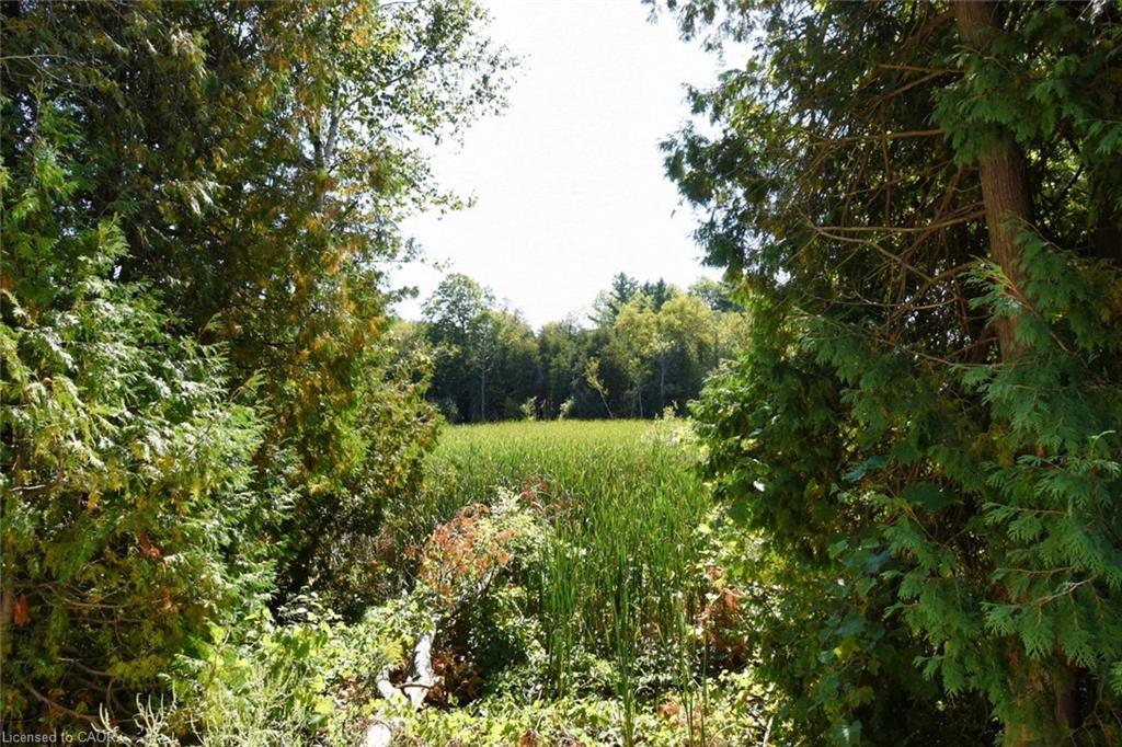 29-1085 10Th Concession Road W, Flamborough, ON