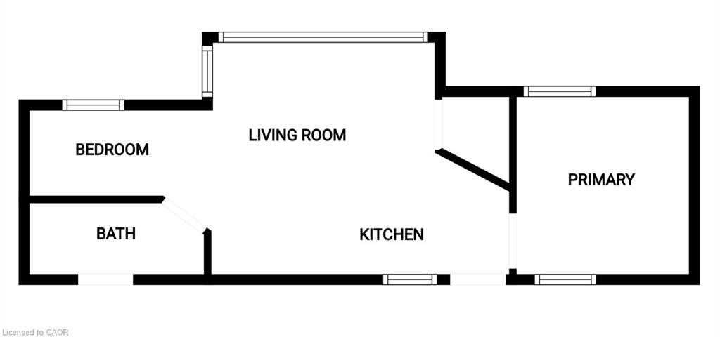 29-1085 10Th Concession Road W, Flamborough, ON