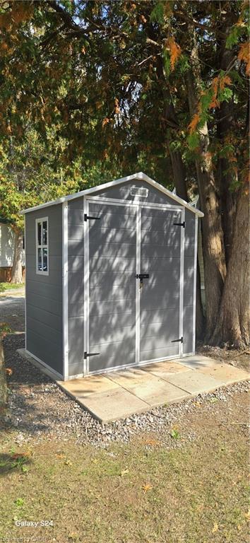 29-1085 10Th Concession Road W, Flamborough, ON