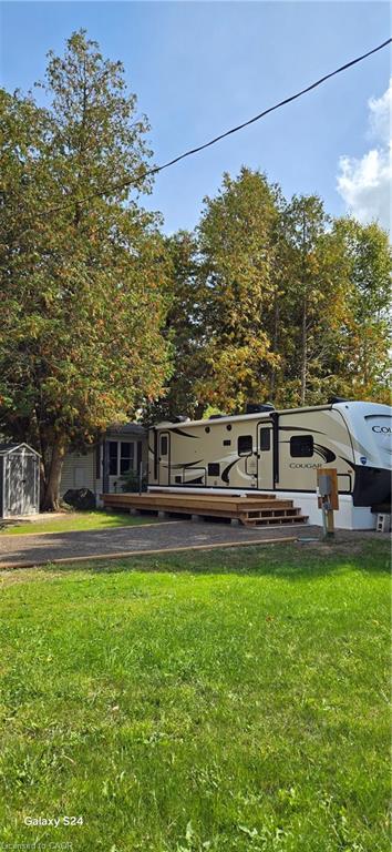 29-1085 10Th Concession Road W, Flamborough, ON