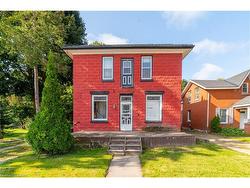 349 Main Street S Mount Forest, ON N0G 2L0