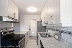 508-579 Clare Avenue Welland, ON L3C 3B7