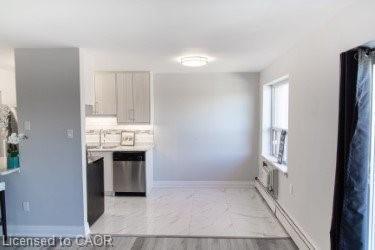 508-579 Clare Avenue, Welland, ON -