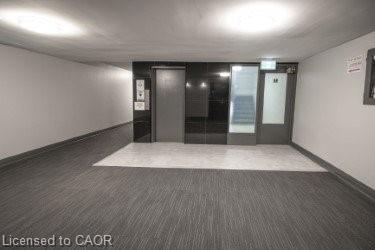 508-579 Clare Avenue, Welland, ON - Indoor Photo Showing Other Room