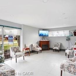 508-579 Clare Avenue, Welland, ON - Indoor